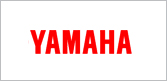 YAMAHA　ヤマハ 