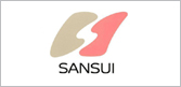 SANSUI　サンスイ